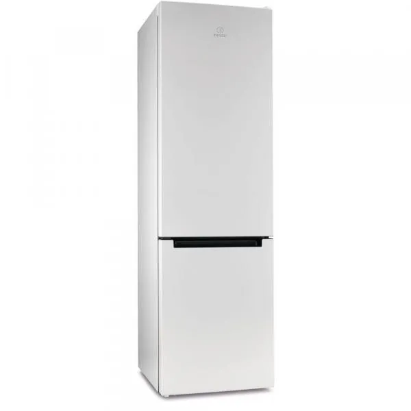 Холодильник Indesit DS 4200 W (Белый)#1