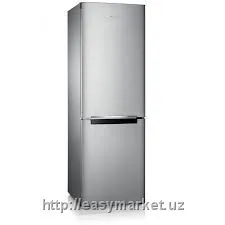 Холодильник в кредит Samsung RB#2