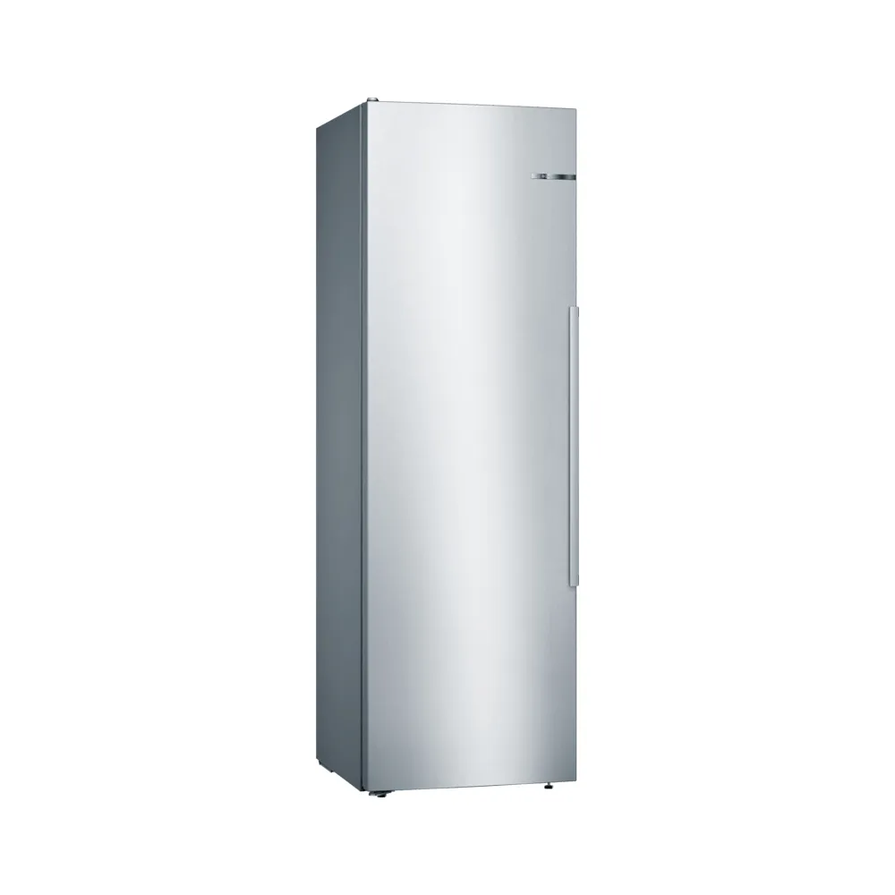 Холодильник BOSCH KSV36AI31U#1