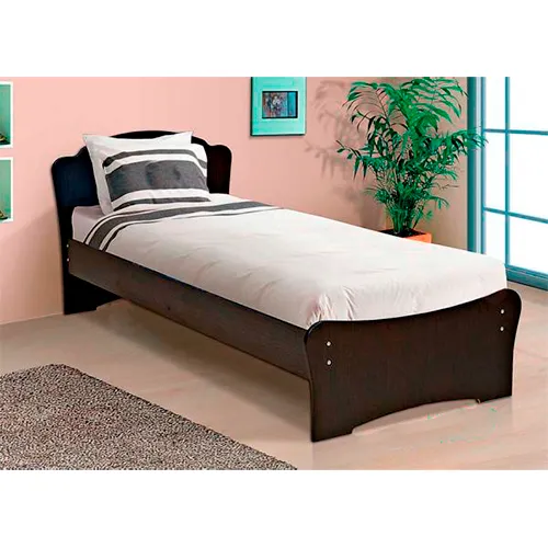 Кровать Модель №5#1