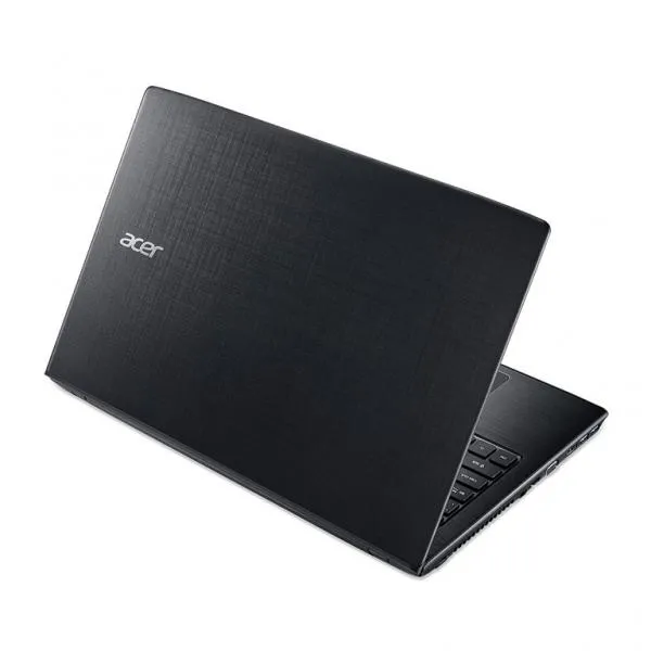 Noutbuk Acer Aspire E5 Core i5 7200U/6GB RAM/ HDD#9