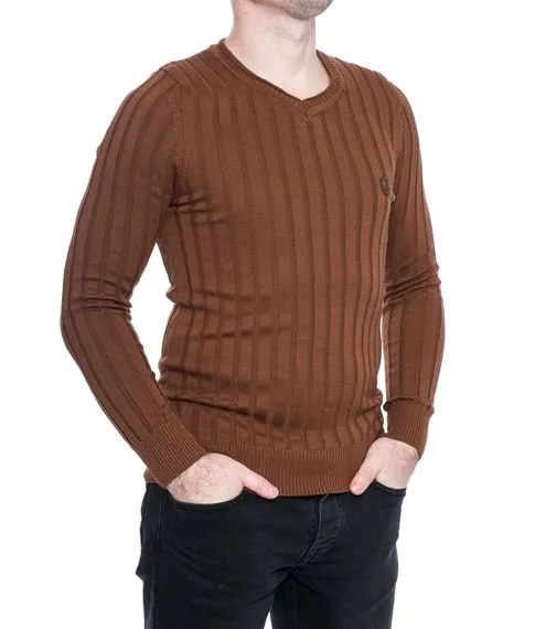 Пуловер LCR №140#2
