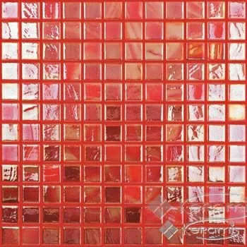 Мозаика Titanium 323 coral – Vidrepur#1