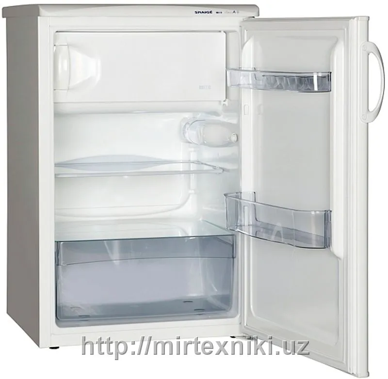 Холодильник Snaige R130-1101A#2