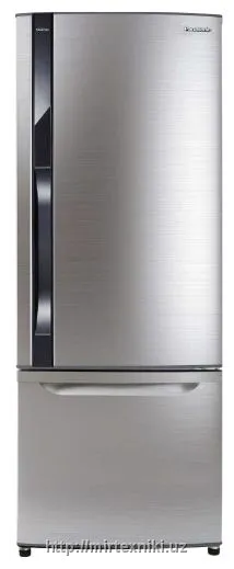 Холодильник Panasonic NR-BW465VC#1