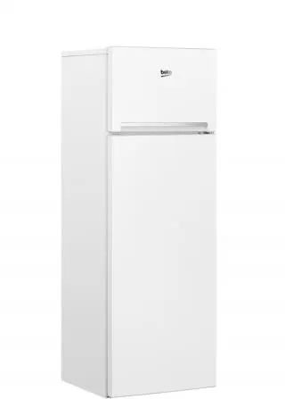 Холодильник Beko DSMV5280MA0W #1