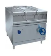 Электросковорода ЭСК-90-0,27-40(Сковорода электрическая кухонная типа ЭСК#1
