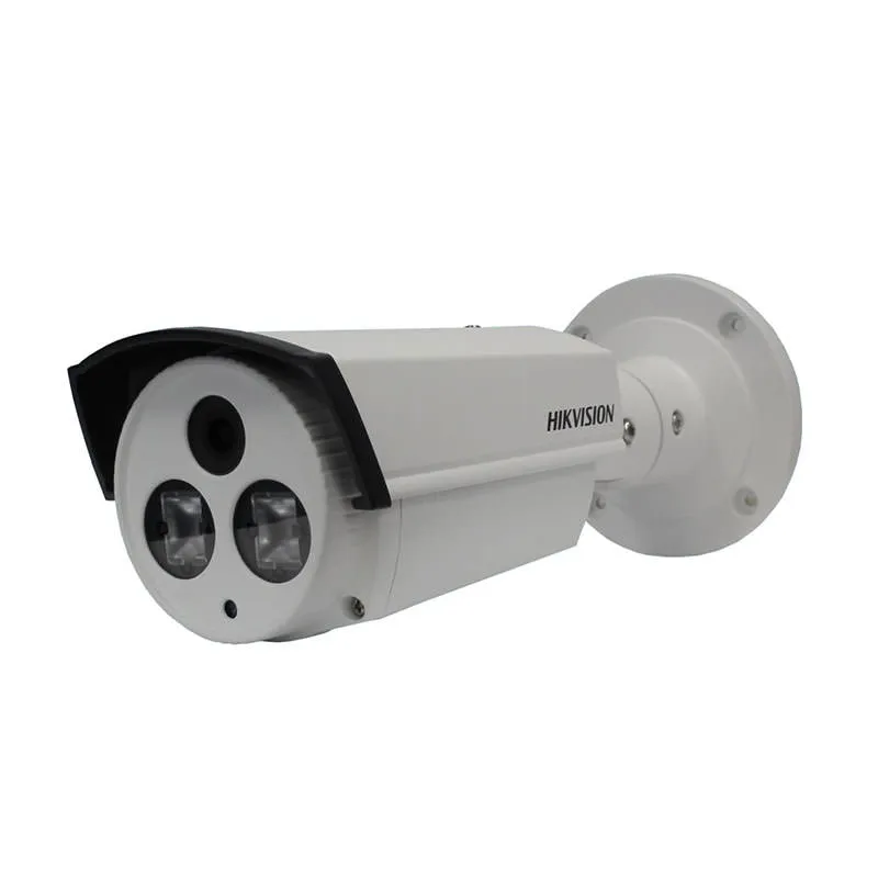 Аналоговая камера DS-2CE16A2P-IT5-50m#2
