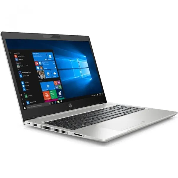 Ноутбук HP Probook 450G6 15.6FHD i7-8565U 8GB 1TB GF-130MX 2GB#2