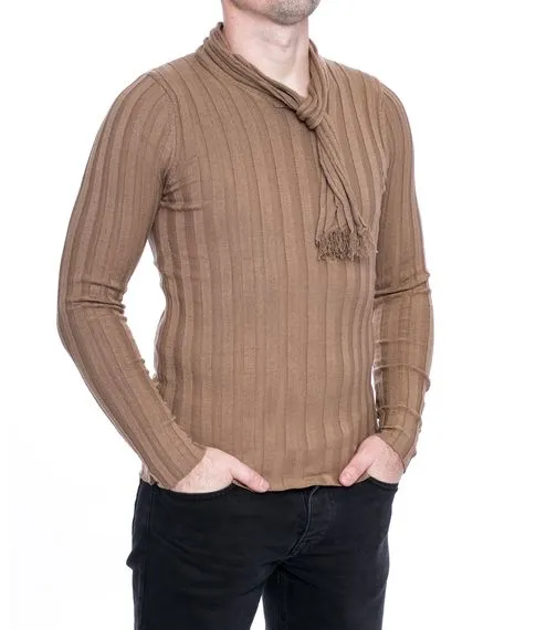 Пуловер Gerekli №146#2