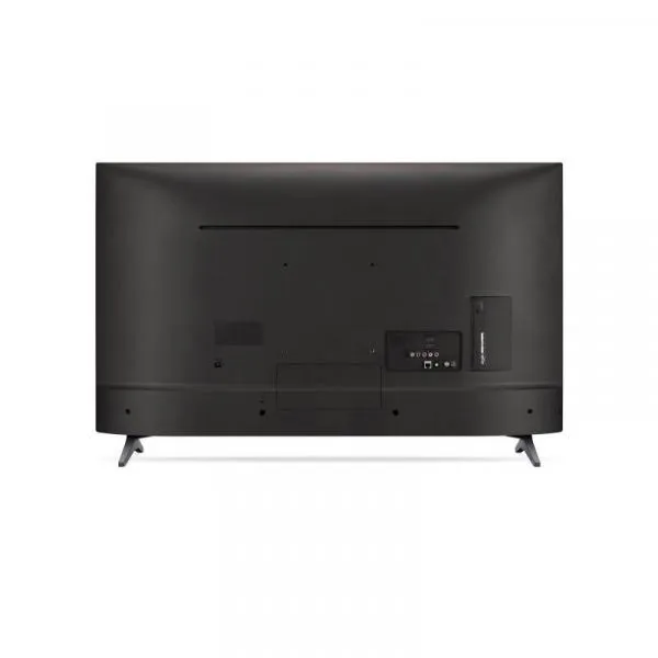 Телевизор LG 43LM6300 Smart TV#3
