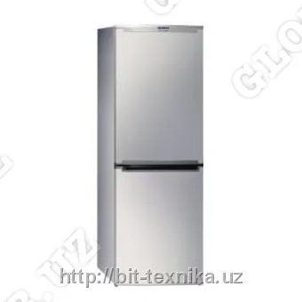 Холодильник Siemens KG33NV44#1