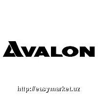 Стиральная машина AVALON WM 1510 B#2