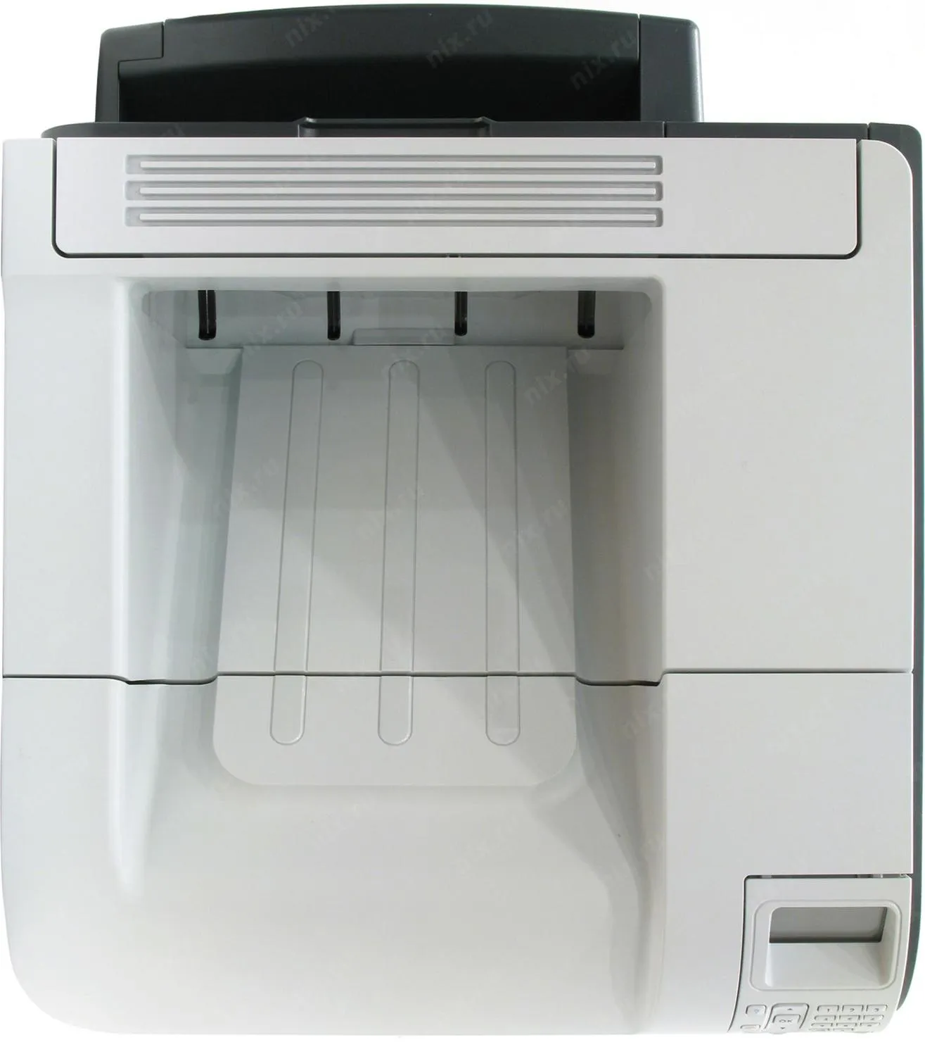 Лазерный принтер HP LaserJet 4515X#4