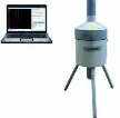 Гамма-Бета Спектрометр МКС-АТ1315 в комплекте с ПК и лазерным принтером#1
