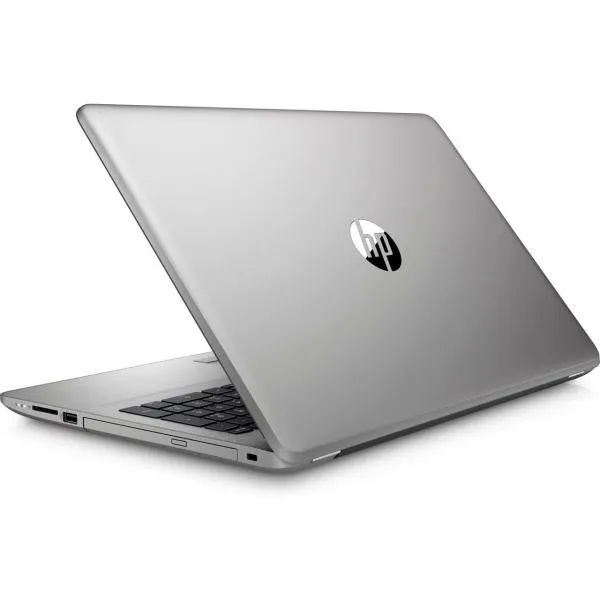 Ноутбук HP 250 G6 -i3/500#6