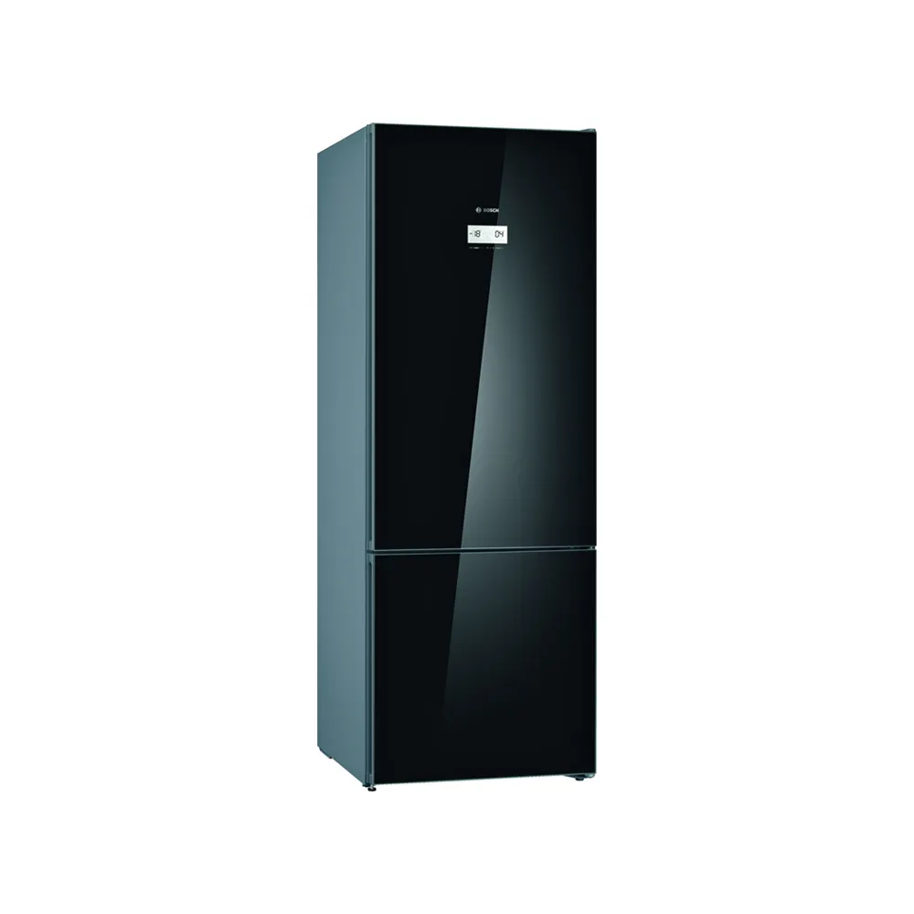 Холодильник BOSCH KGN56LB30U#1
