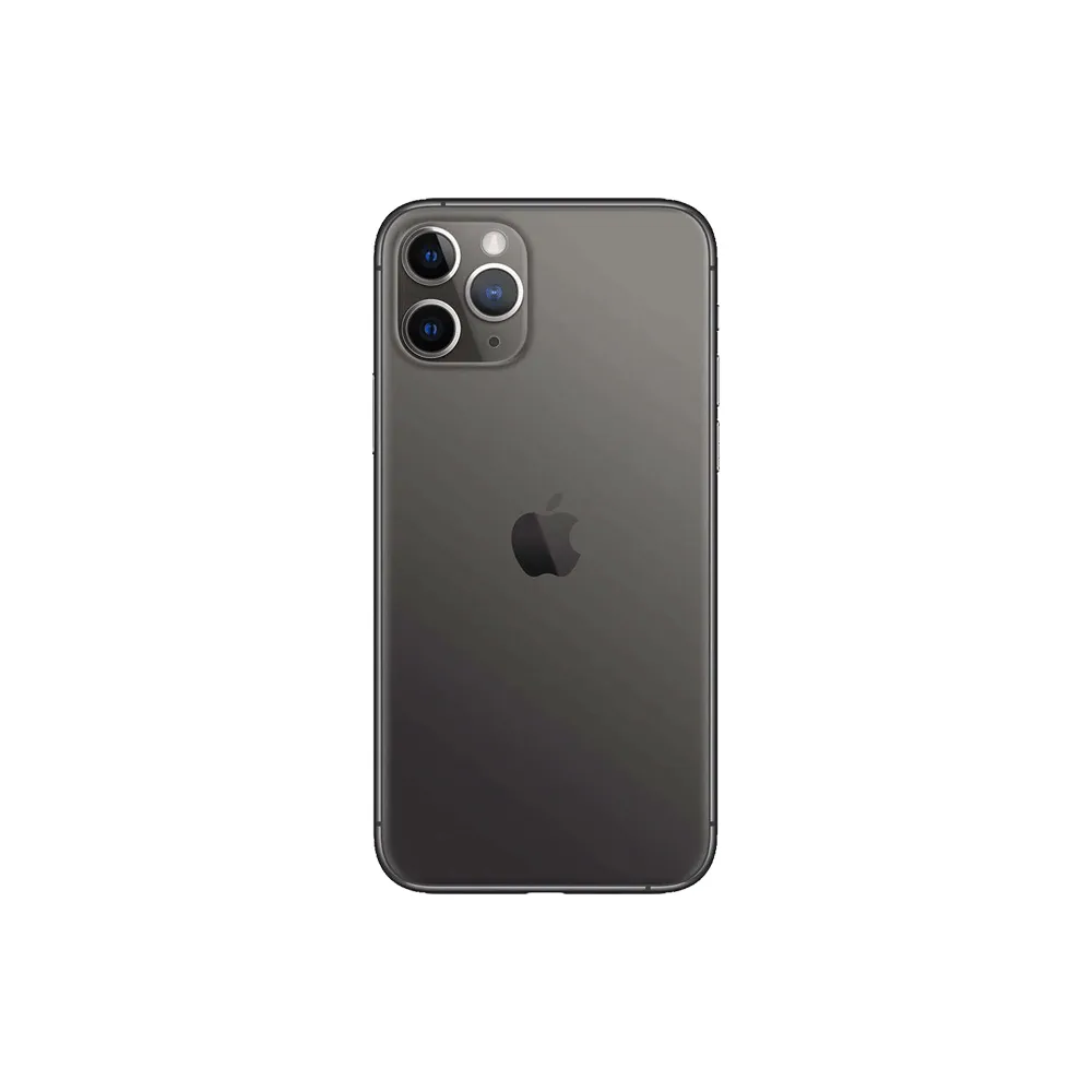 Смартфон iPhone 11 Pro Max#3