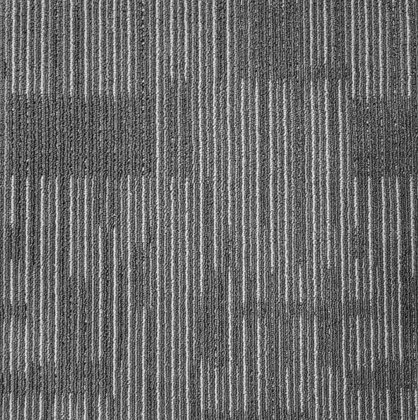 Ковровая плитка Space от Condor Carpets#2