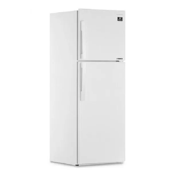 Холодильник Samsung RT32FAJBDWW/WT, белый#1
