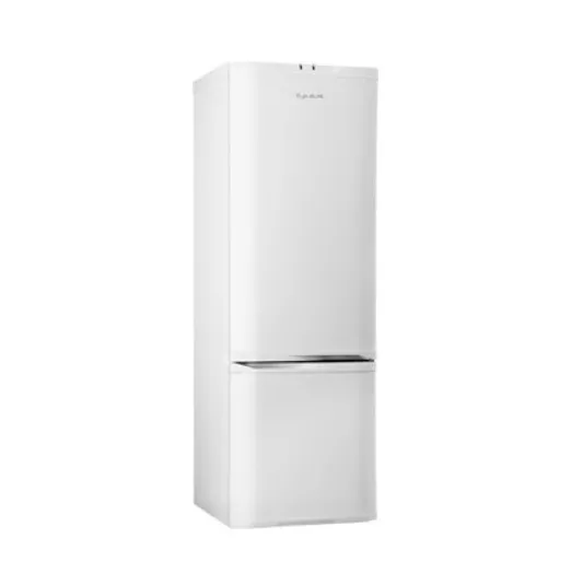 Двухкамерный холодильник Орск 163, белый#1