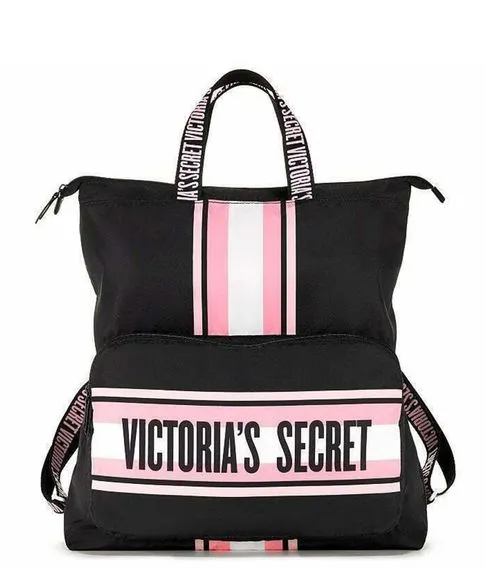 Рюкзак  Victoria's Secret#1