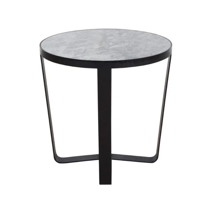 Кофейный столик «Gert», серый#3