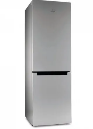 Холодильники INDESIT DS 4180 W#1