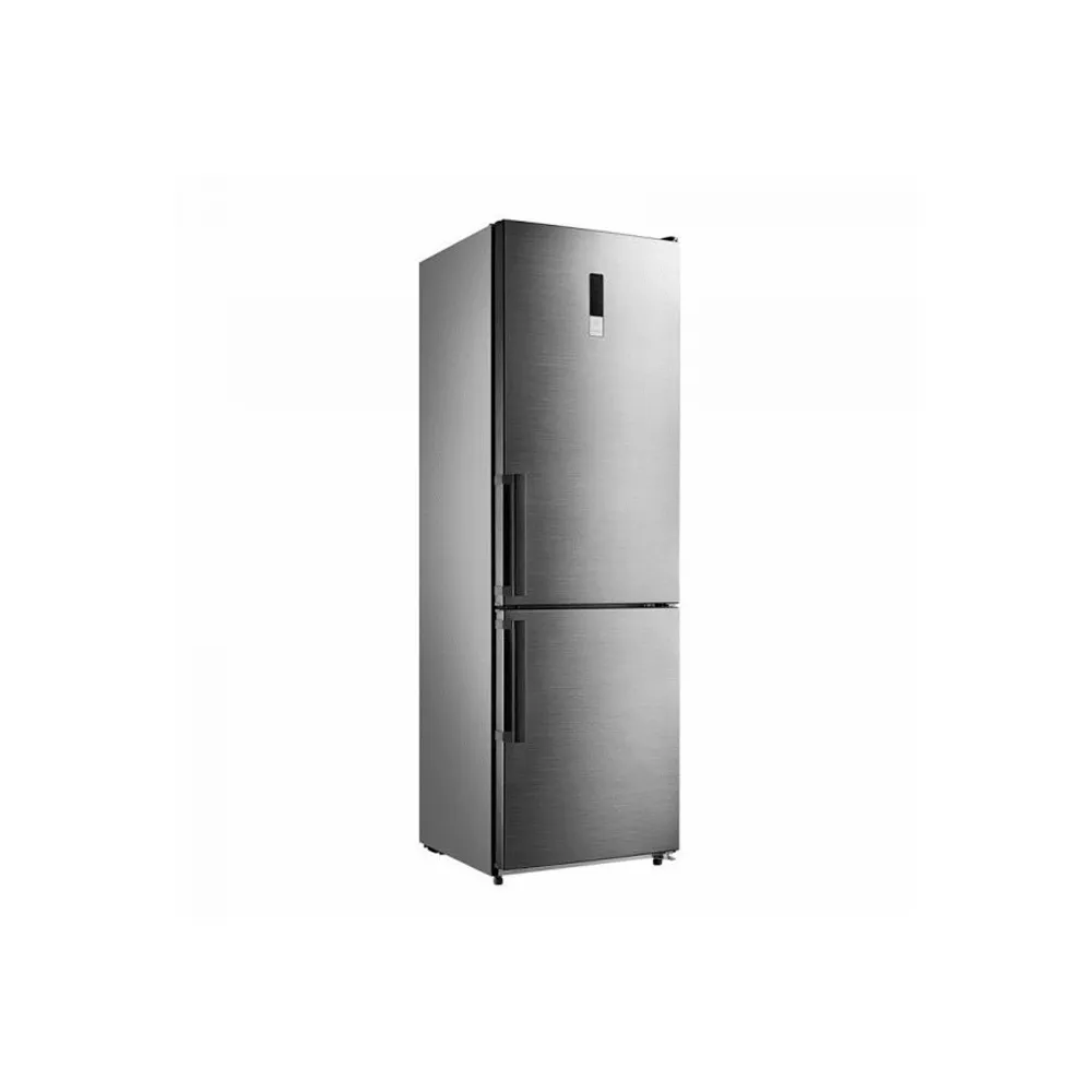 Холодильник GOODWELL GRF295XL#1
