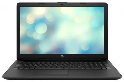 Ноутбук HP 15-da2030ur/Core i5-10210U/8GB DDR4/HDD 1000Gb/15,6" FullHD (1920x1080) IPS Ultraslim LED LCD#1