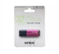 Запоминающее устройство USB 32GB 2,0 Verico#1
