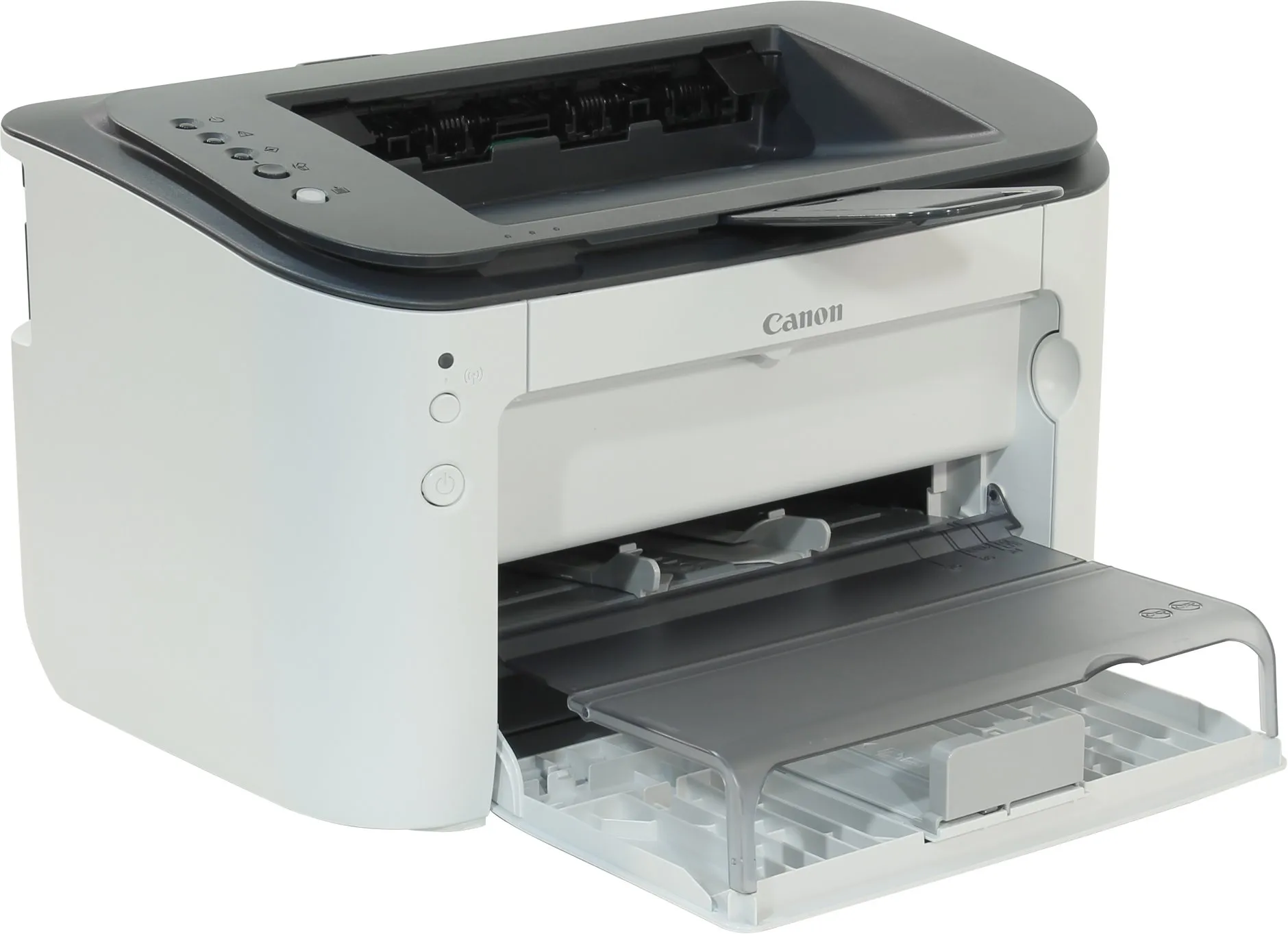Принтер Canon i-SENSYS LBP6230dw (A4, 64Mb, 25 стр / мин, 600dpi, USB2.0, двусторонняя печать, WiFi, сетевой)#2