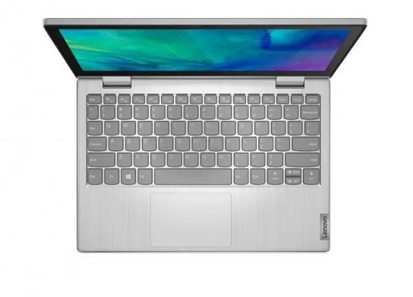 Ноутбук Lenovo IdeaPad 1 11IGL05#2