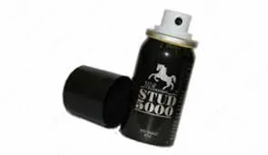 Спрей для мужчин Stud 500#3
