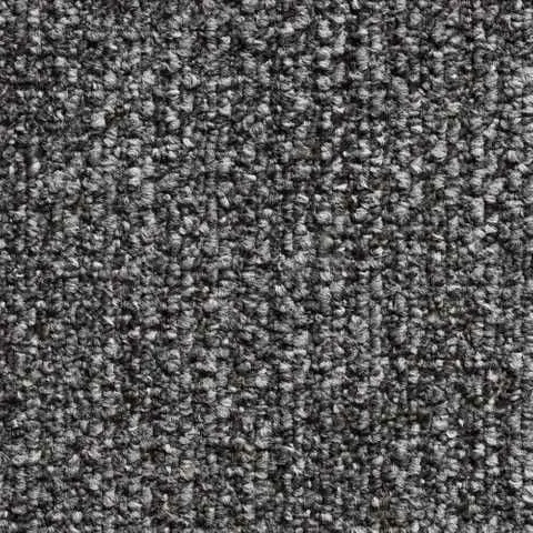 Ковровая плитка Evolution от Condor Carpets#2