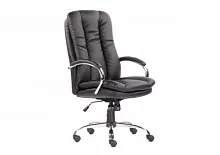 Офисное кресло REFEREE(VAR)#1