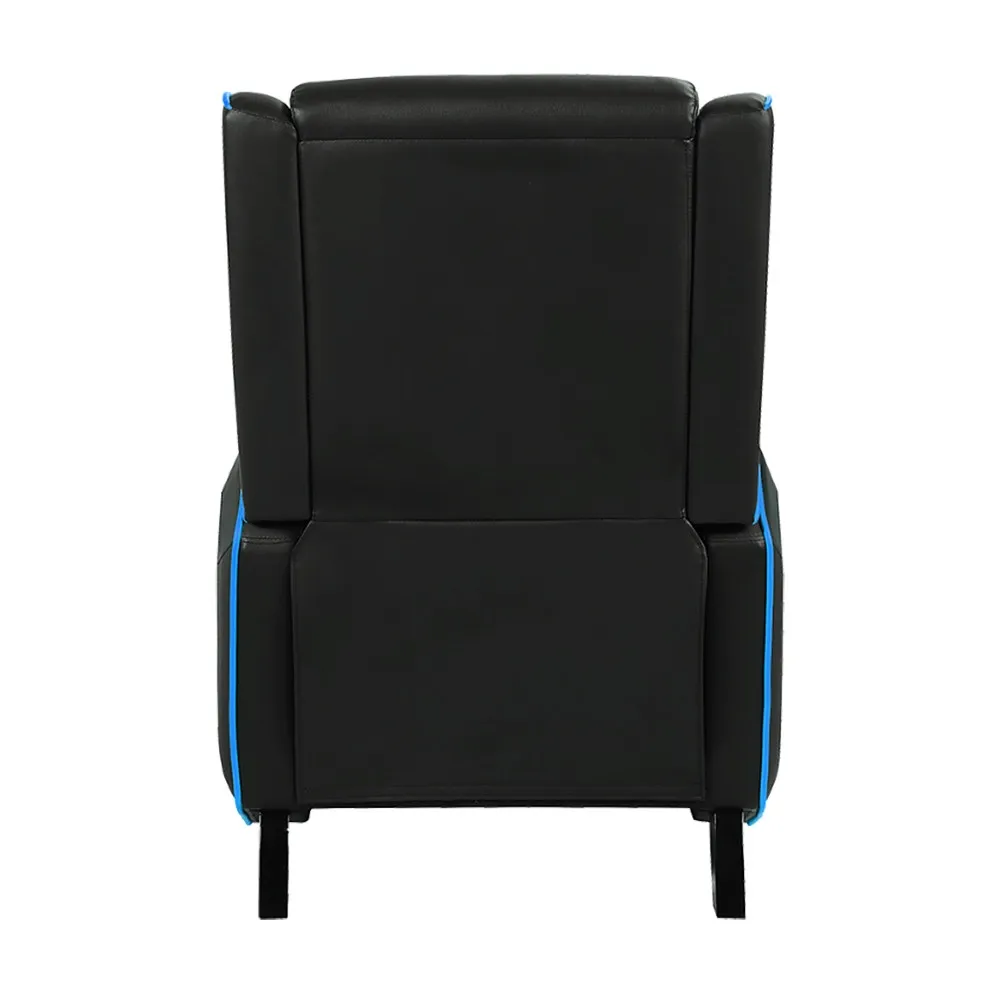 Кресло Cougar RANGER PS Gaming Sofa (Blue)#2
