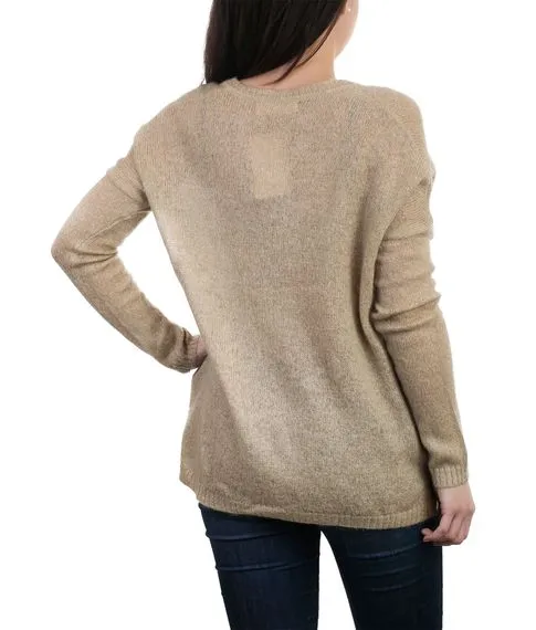 Пуловер Zara#3