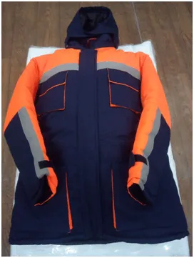 Куртка утепленная и брюки В/О, М/О ткани ARTON от 101 до 500 к-т#1