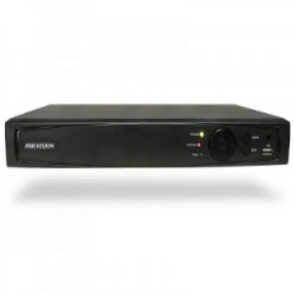 Цифровой видеорегистратор DS-7204HGHI-E1#5