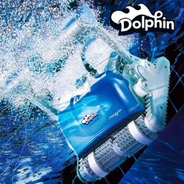 dolphin supreme m4#1