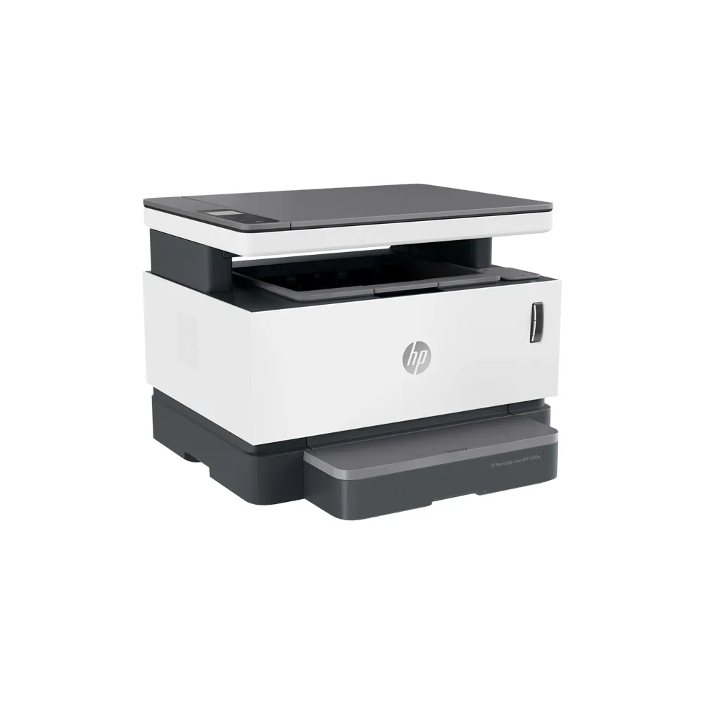 Принтер HP Neverstop Laser 1200w#1