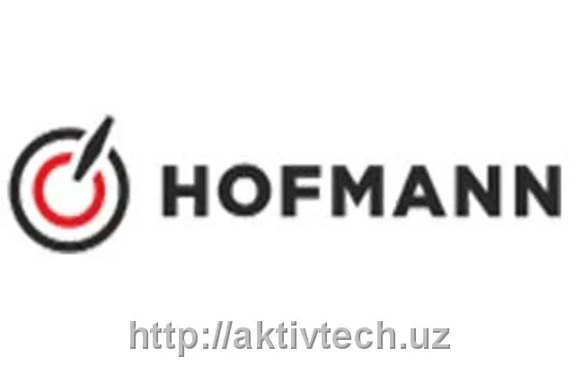 Стиральная машина Hofman HW-610FS#2