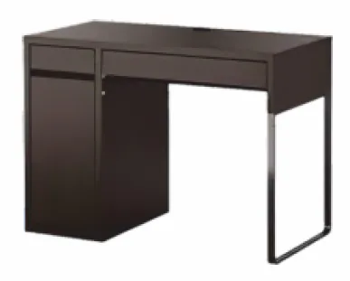 Компьютерный стол XR 05#1