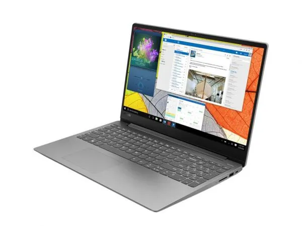 Ноутбук Lenovo Ideapad 330S-15IKB i3-8130U 4GB 128GB.M2#5