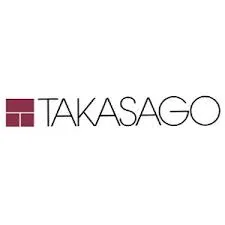 Ароматизаторы марки TAKASAGO#3