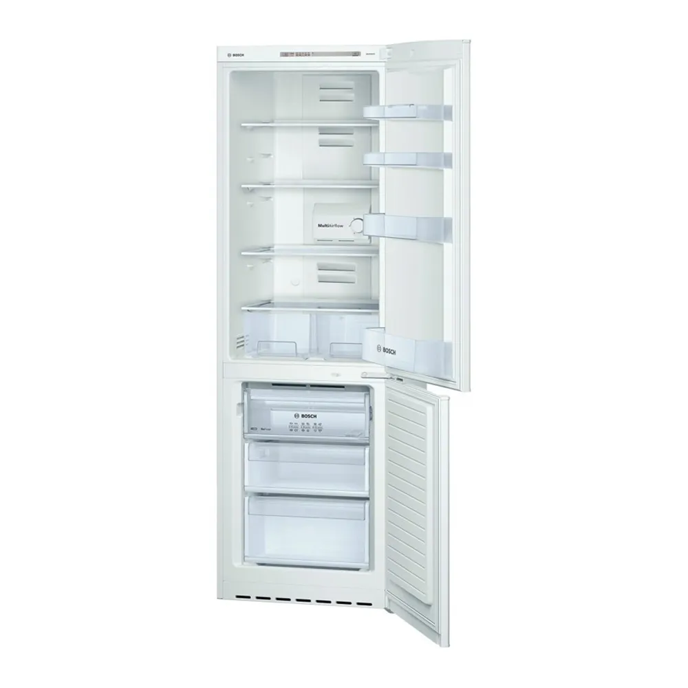Холодильник BOSCH KGN33NW21U#2