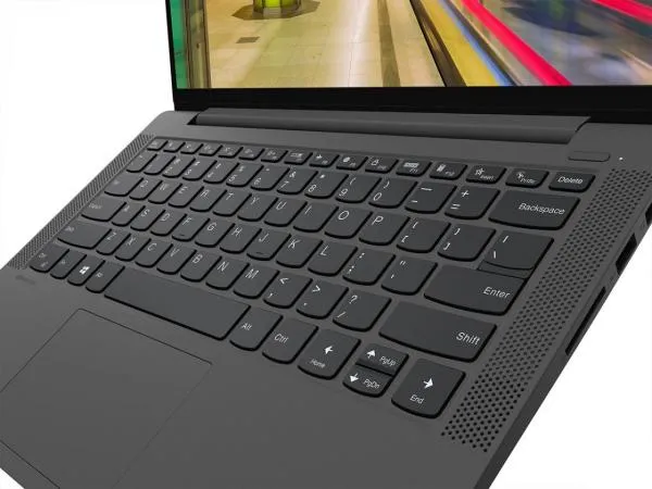 Ноутбук Lenovo IdeaPad 5i 14IIL05#3