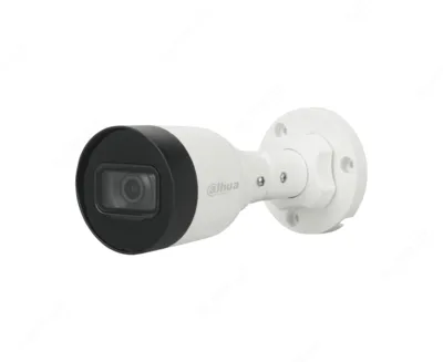 Видеокамера Dahua "IPC-HFW1230S1-S4"#1