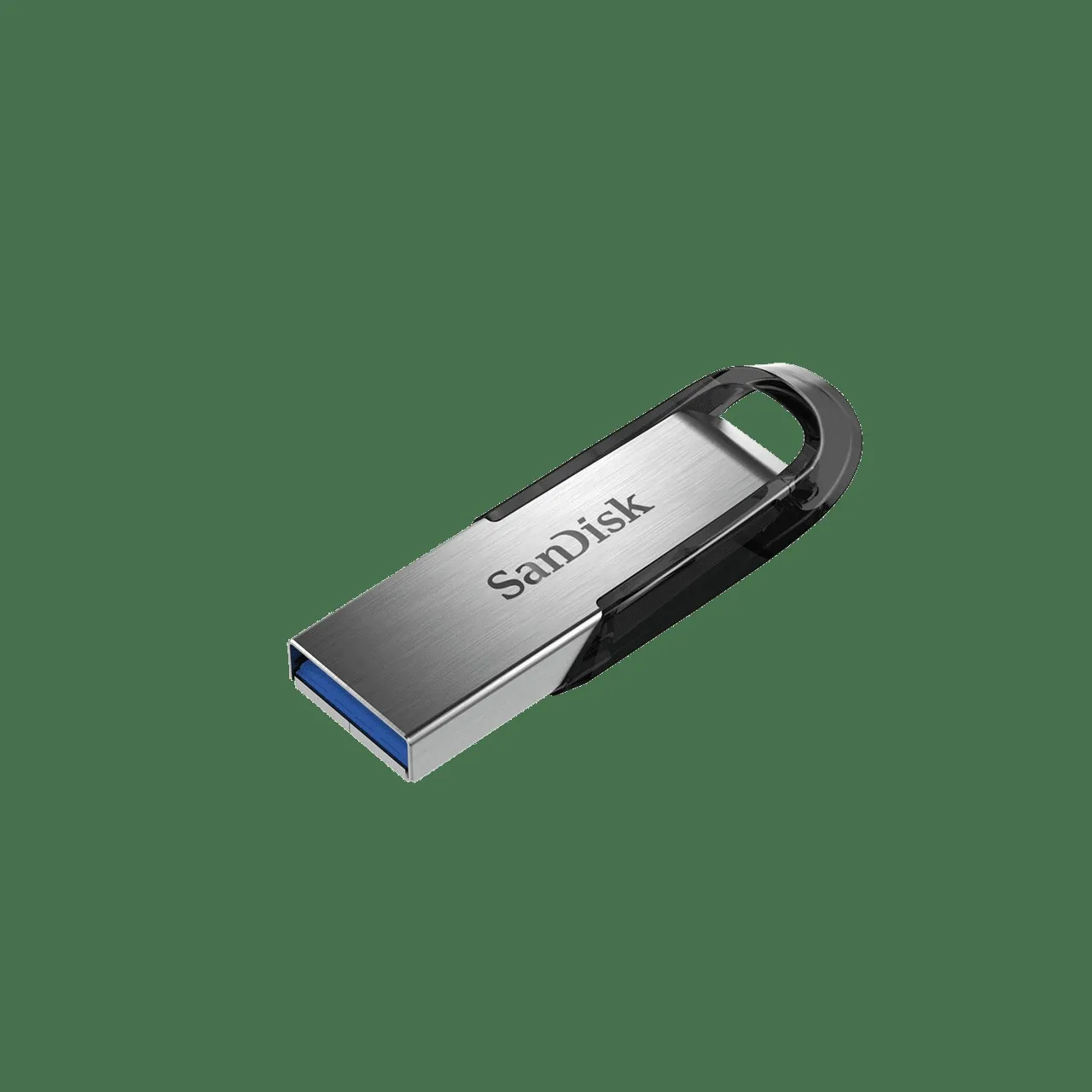 Флешка SanDisk 3.0 CZ73 16GB#1